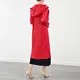 Pleated Cardigan Sweater Trade Assurance Or Asclient's Requirement. - - Pleats Clothing 4