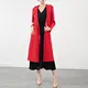 Pleated Cardigan Sweater Trade Assurance Or Asclient's Requirement. - - Pleats Clothing 3
