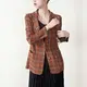Gold Pleated Gown 7-10 Working Days - - Pleats Clothing 7