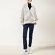Long Pleated Cardigan Accept Customized Color by Pleats Clothing 7