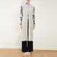 Pleated Gown Dress Summer by Pleats Clothing 5