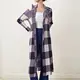 Chiffon Pleated Gown OEM&ODM - - Pleats Clothing 7