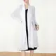 Pleated Back Cardigan Western Union by Pleats Clothing 6
