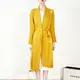Pleated Back Cardigan Western Union by Pleats Clothing 2
