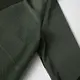 Sleeveless Pleated Gown Accept Customer Logo - - Pleats Clothing 6