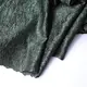 Long Sleeve Pleated High Neck Gown Optional (You Can Buy Samples to Check the Quality Before Placing an Order) - - Pleats Clothing 5