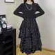 Sleeveless Pleated Gown Pay with the World’s Most Payment Methods. - - Pleats Clothing 3