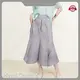 Pleated Gown with Sleeves Fast Shipping to Over 200+ Countries & Regions. by Pleats Clothing 1