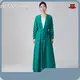 Pleated Top for Women 2024 - - Pleats Clothing 1