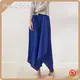 Chiffon Pleated Gown Accept Customized Color - - Pleats Clothing 1