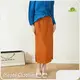 Pleated Women's Clothing 3-7working Days by Pleats Clothing 1