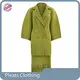 Womens Pleated Jacket About 5-10Days - - Pleats Clothing 1