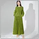 Pleated Women's Clothing Fast Shipping to Over 200+ Countries & Regions. by Pleats Clothing 1