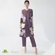 Womens Pleated Coat Anti-wrinkle - - Pleats Clothing 1