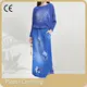 Pleated Suit 2024 by Pleats Clothing 1
