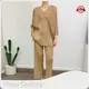Pleated Peplum Jacket 7-10 Working Days - - Pleats Clothing 1