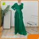 Pleated Short Gown Pay with the World’s Most Payment Methods. by Pleats Clothing 1