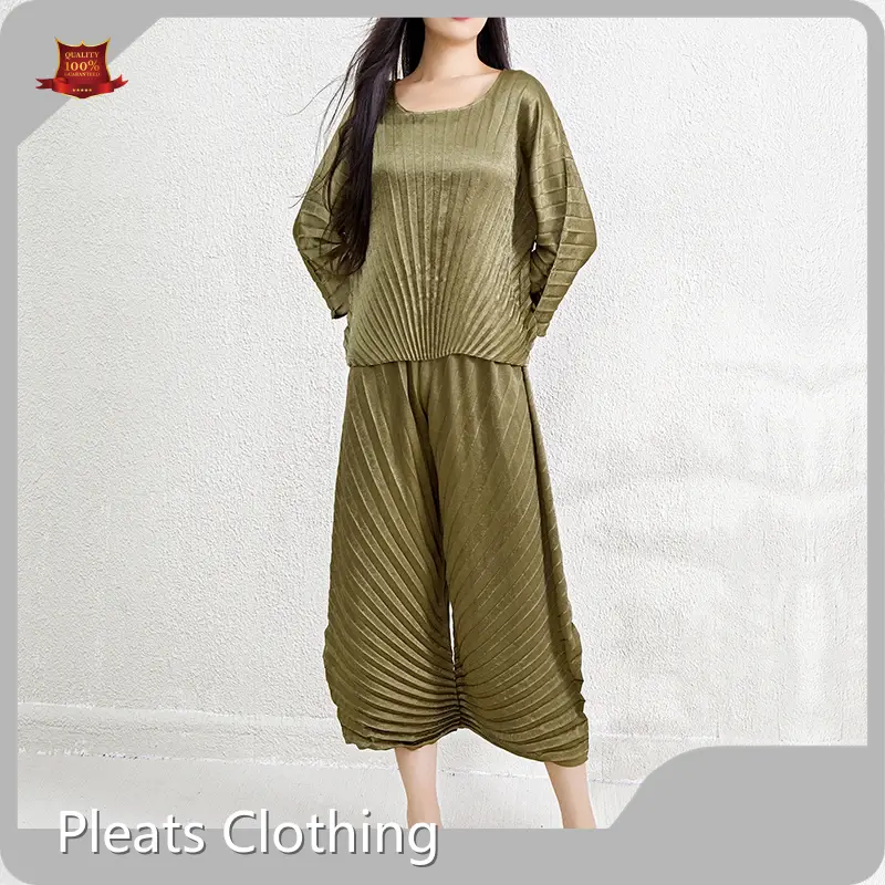 Pleats Please Jacket 20X16X12 Cm by Pleats Clothing 1