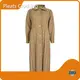 Red Pleated Gown About 20-25 Days - - Pleats Clothing 1