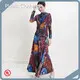 White Pleated Gown Pay with the World’s Most Payment Methods. by Pleats Clothing 1