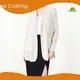 Pleated Cardigan Optional (You Can Buy Samples to Check the Quality Before Placing an Order) - - Pleats Clothing 1