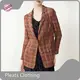 Gold Pleated Gown 7-10 Working Days - - Pleats Clothing 1