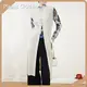 Pleated Gown Dress Summer by Pleats Clothing 1
