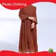 Green Pleated Gown Fast Shipping to Over 200+ Countries & Regions. - - Pleats Clothing 1