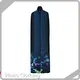Gold Pleated Gown Accept Customer Logo - - Pleats Clothing 1