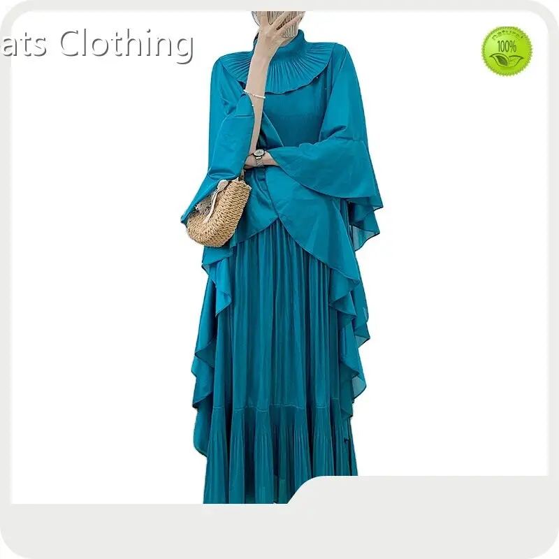 Gold Pleated Gown 2024 - - Pleats Clothing 1