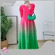 Pleated Women's Clothing Accept Customer Logo - - Pleats Clothing 1