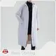 Pleated Cardigan Sweater Jacket and Coat Manufacturers by Pleats Clothing 1