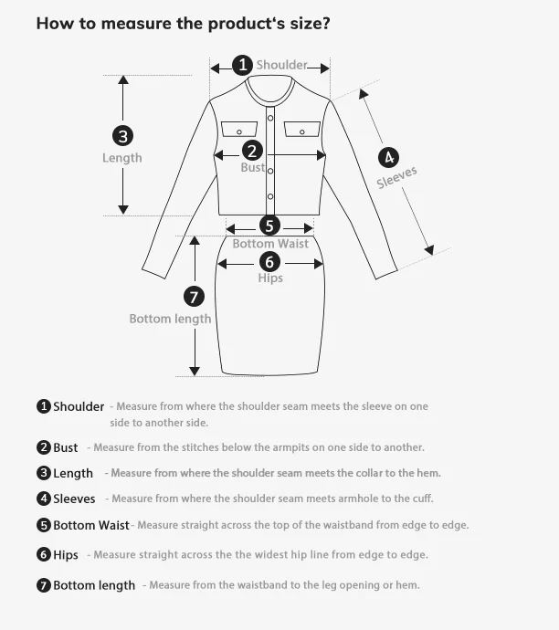 Wholesale Pleated Shirts – Private Label <000000> Custom Design High Quality Miyake Latest Design Pleated Top Women's Casual Style Fashion Printing Long-sleeved T-shirt 8
