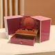 Luxury Cosmetic Box - - HCL Boxes 2