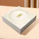 Make Up Gift Box Wholesale - HCL Boxes 3