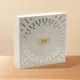 Make Up Gift Box Wholesale - HCL Boxes 4