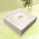 Make Up Gift Box Wholesale - HCL Boxes 5