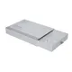 Makeup Packaging Boxes by HCL Boxes 3