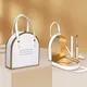 Makeup Packaging Boxes by HCL Boxes 4