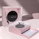 Makeup Packaging Boxes by HCL Boxes 5