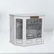 Makeup Packaging Boxes by HCL Boxes 7
