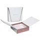 Makeup Gift Box by HCL Boxes 6
