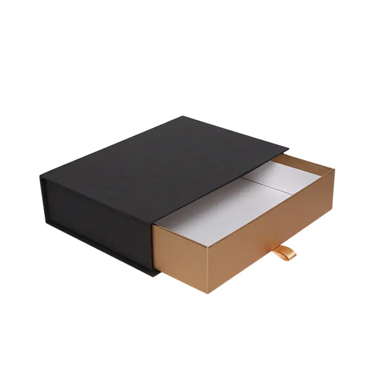 Custom Skin Care Packaging Wholesale - HCL Boxes 8
