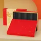 Paper Box Factory - - HCL Boxes 2