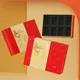 Paper Box Factory - - HCL Boxes 3