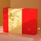 Paper Box Factory - - HCL Boxes 5
