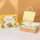 Paper Gift Box Wholesale - HCL Boxes-1 2
