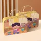 Holiday Boxes Wholesale - - HCL Boxes 2