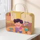 Holiday Boxes Wholesale - - HCL Boxes 3