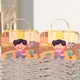 Holiday Boxes Wholesale - - HCL Boxes 4